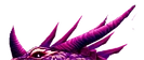 DragonHead-right