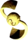 S-Mine FF7