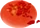 Shrapnel FF7