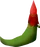 Shrivel FF7