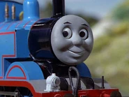 ThomasinTrouble11