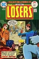 Our Fighting Forces Vol 1 157