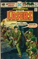 Our Fighting Forces Vol 1 162