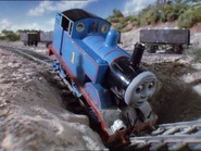 DowntheMine29