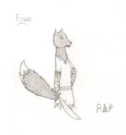 FinarnSketch.jpg