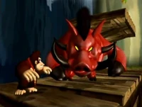 Bloat-Hog