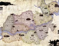 MainmapSmallCut.jpg