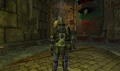 Crushbone legionnaire.jpg