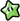 Smg icon greenstar