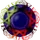 S-Bomb FF7