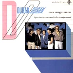 Duran-Duran-DMM-Mega-Mixes-