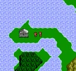 FFIII NES Nepto Shrine WM