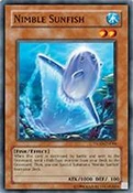 NimbleSunfish-TSHD-EN-OP