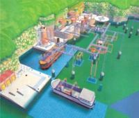 Ricco harbor.png