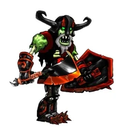 Troll3