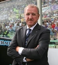 Luigi del neri.jpg