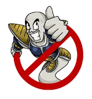 188px-Ghost_Nappa.jpg