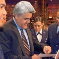 Jaylenosigningautographs