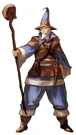 Black Mage FFXI.jpg