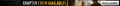 London banner chap1