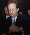 Jerry Seinfeld signingautographs
