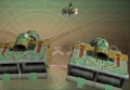 KraidNemmesoPodracer-RR.png