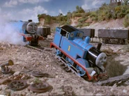 DowntheMine43