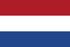 Holanda.png