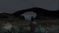 Ojo Del Diablo.png