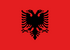 Bandera Albania.png