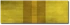 UserMonthRibbon
