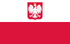 Bandera Polonia Civil.png