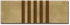 AdminRibbon