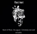 Animals Khan Heart.jpg