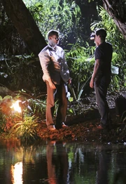 JackJacob 6x16.jpg