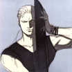 Ff8 amano11.jpg