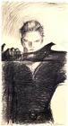 Ff8 amano12.jpg
