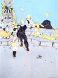 Amano Cast FFVIII.jpg