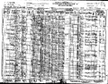 Census of Mount Pleasant Township Wabasha County Minnesota 1930 pg04.gif