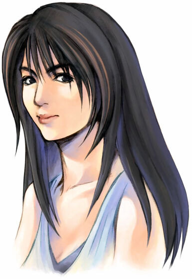 385px-Ff8-rinoa.jpg