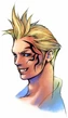 Ff8-zell