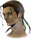 Kiros2