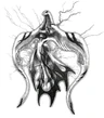 Quezacotl FFVIII Sketch.jpg