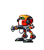 E-102 Gamma Weapons.gif (4 KB) E-102 Gamma Weapons