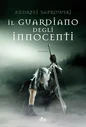 Sapkowski il guardiano degli innocenti 2