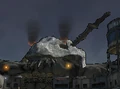 5th column icon.png