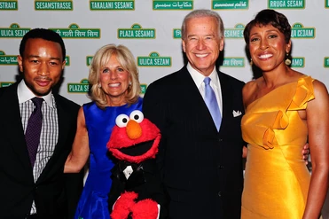 Gala2010-host