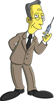 Robert Terwilliger Sr.png