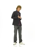 SONNYWITHACHANCE Y1 GAL 060