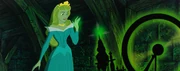 Sleepingbeauty8